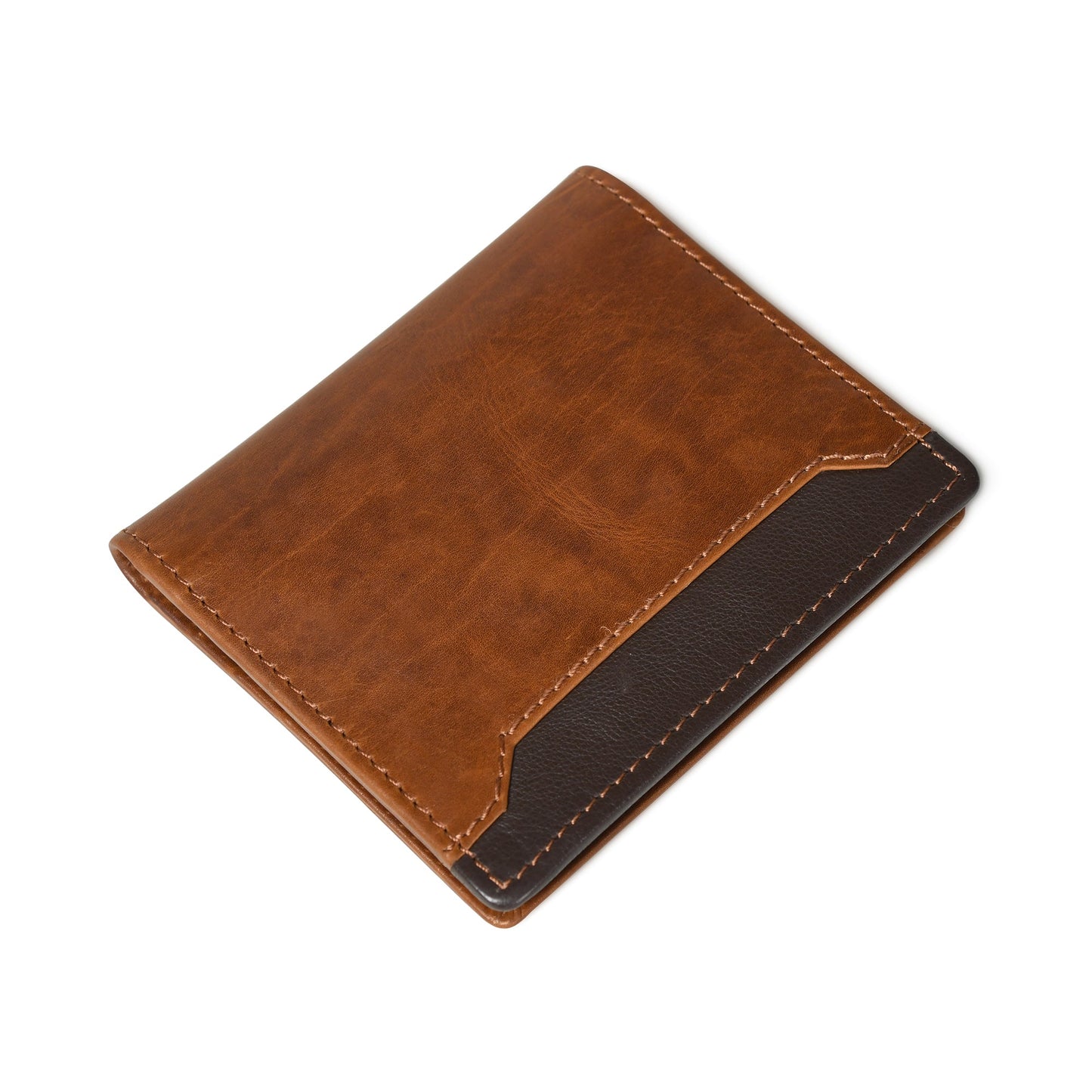 Nutmeg Card Holder - Veloce - The App For Watch Collectors