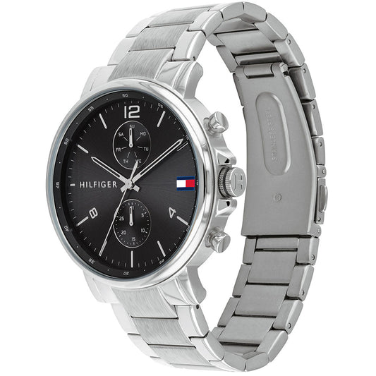 Tommy Hilfiger Daniel 171 0 413