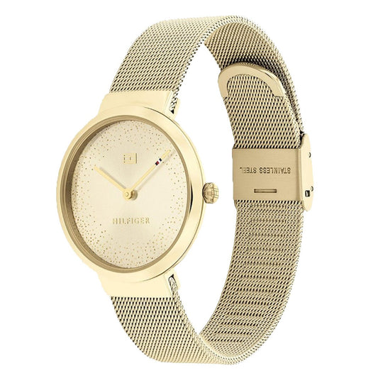 Tommy Hilfiger Libby 178 2487