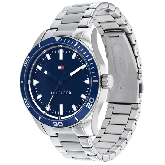Tommy Hilfiger Sport 179 1817