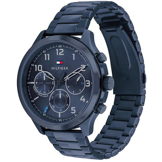 Tommy Hilfiger Asher 179 1853