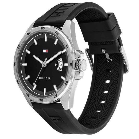 Tommy Hilfiger Carter 179 1915