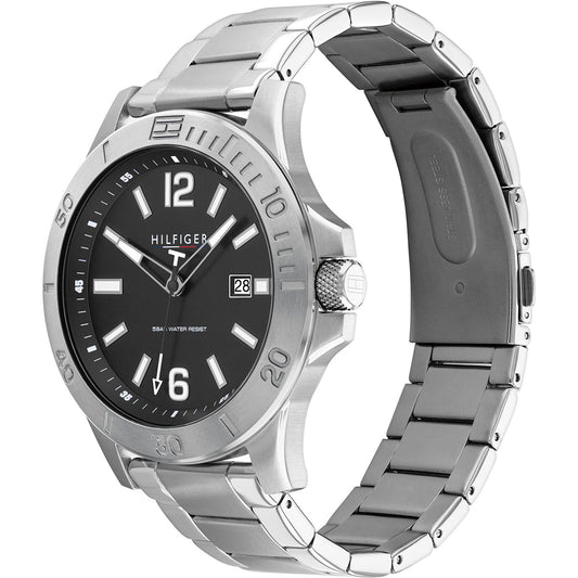 Tommy Hilfiger Ryan 179 1995