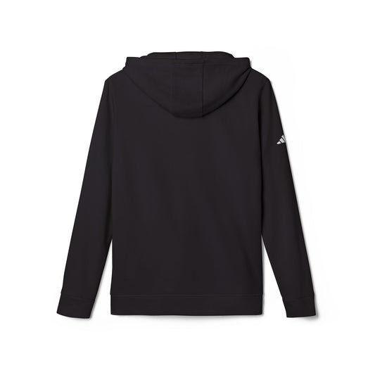Adidas Veloce Hoodie Casual Athleisure Sweatshirt Everyday - Veloce - The App For Watch Collectors