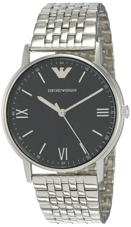 Emporio Armani Watch For Men Ar11152