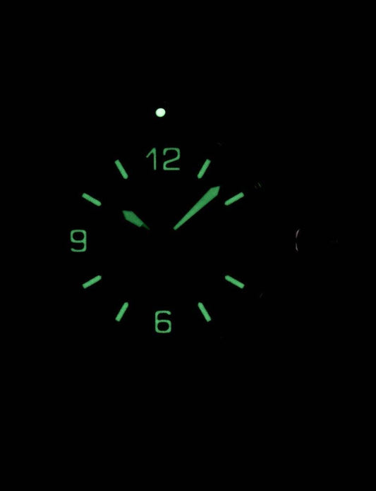 Orient Diver Mako II Automatic FAA02001B9 TAA02001B9 200M Men's Watch
