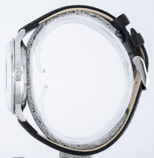 Orient 2nd Generation Bambino Version 3 Automatic FAC0000DD0 Men's Watch