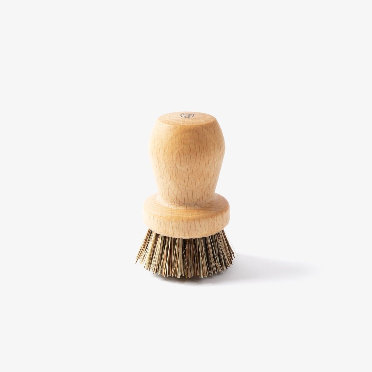 Cast Iron Care Kit With Seasoning Oil Chain Mail Scrubber - Veloce - The App For Watch Collectors