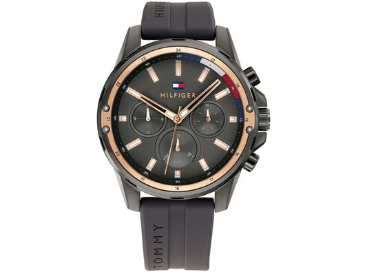 Tommy Hilfiger Mason 179 1792