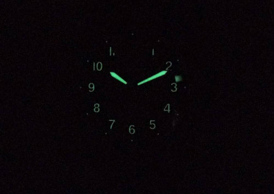Hamilton Khaki Field King Automatic H64465733 Men's Watch