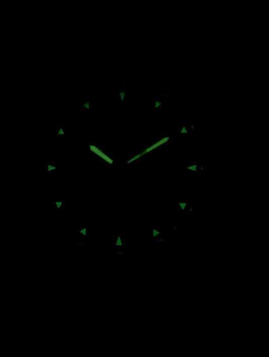 Hamilton Khaki Field H69449961 Power Reserve Mechanical Men's Watch