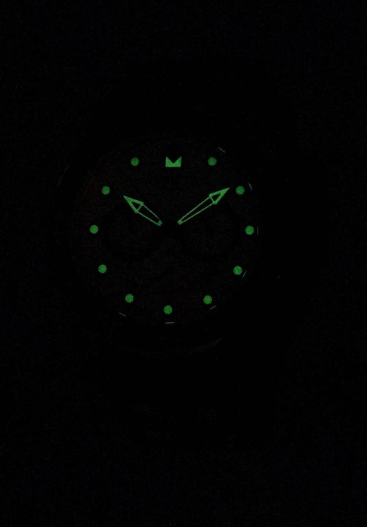 Invicta Pro Diver 17566 Chronograph Quartz Men's Watch