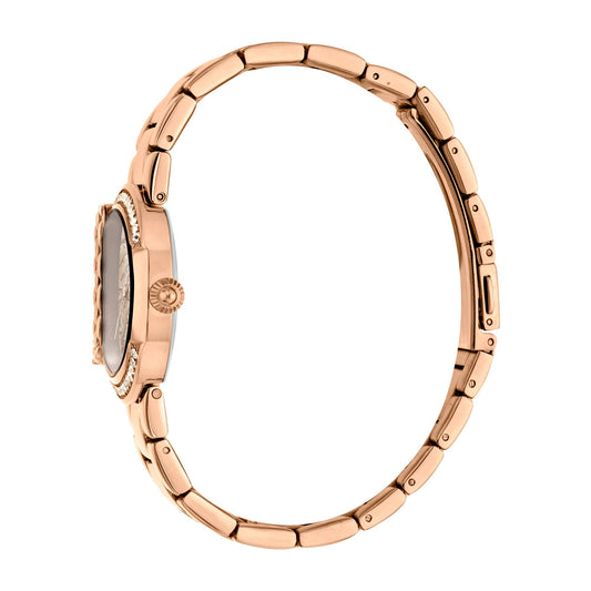 Just Cavalli C by JC XL Rose Gold