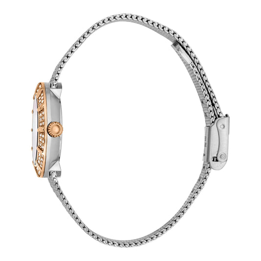 Just Cavalli Eleganza Mini Two Tones RG