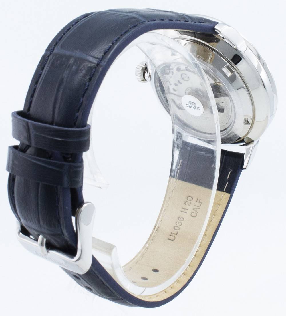 Orient Classic RA-AC0E04L10B Automatic Men's Watch