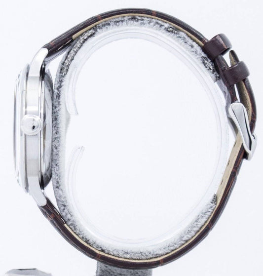 Orient Classic Automatic RA-AP0002S10B RA-AP0002S30B Men's Watch