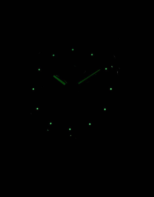 Orient Star RE-AV0004N00B Automatic Analog Men's Watch