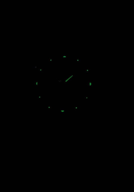 Refurbished Seiko 5 Automatic SNKD99 SNKD99K1 SNKD99K Men's Watch