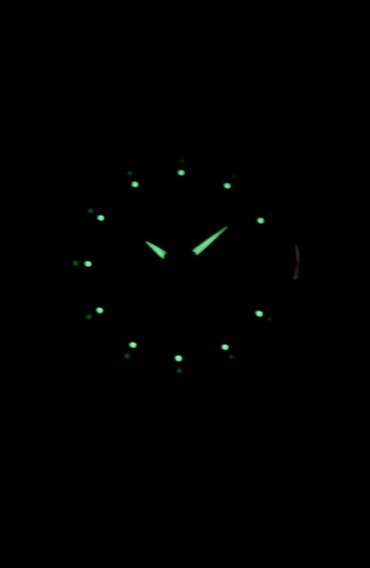 Seiko 5 Automatic Japan Made SNK063J5 Unisex Watch