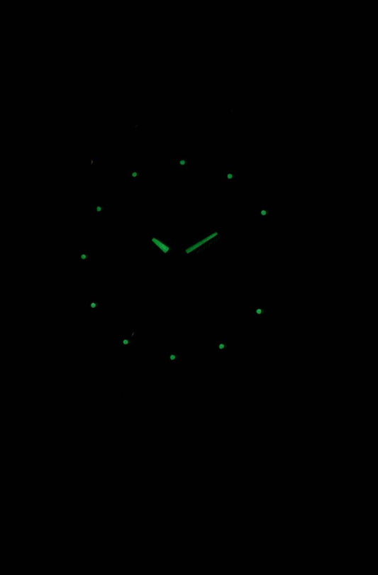Seiko 5 Automatic 21 Jewels SNK610 SNK610K1 SNK610K Men's Watch