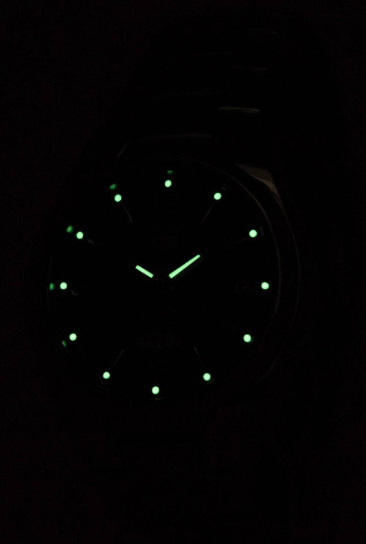 Seiko 5 Automatic SNK623 SNK623K1 SNK623K Men's Watch