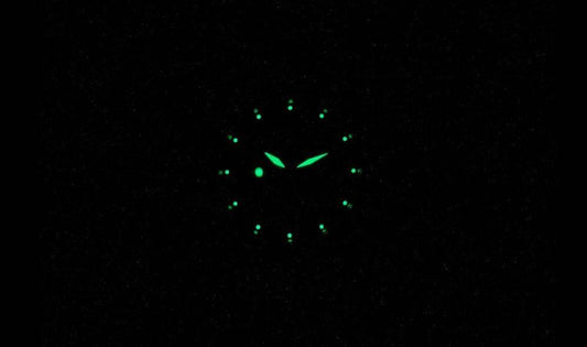 Seiko 5 Military SNK807K2-var-NATOS13 Automatic Nylon Strap Men's Watch