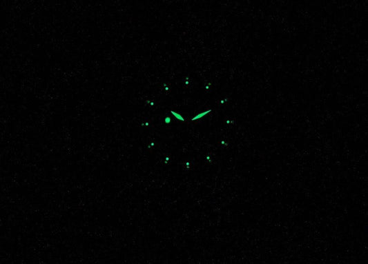 Seiko 5 Military SNK807K2-var-NATOS15 Automatic Nylon Strap Men's Watch