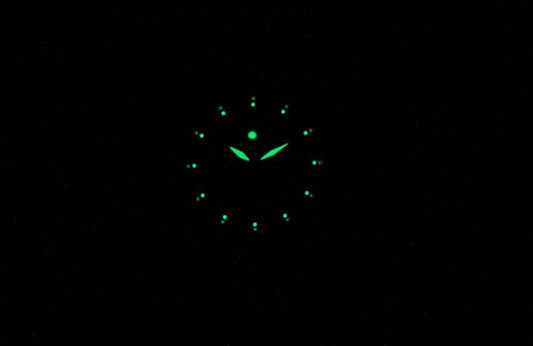 Seiko 5 Military SNK807K2-var-NATOS16 Automatic Nylon Strap Men's Watch