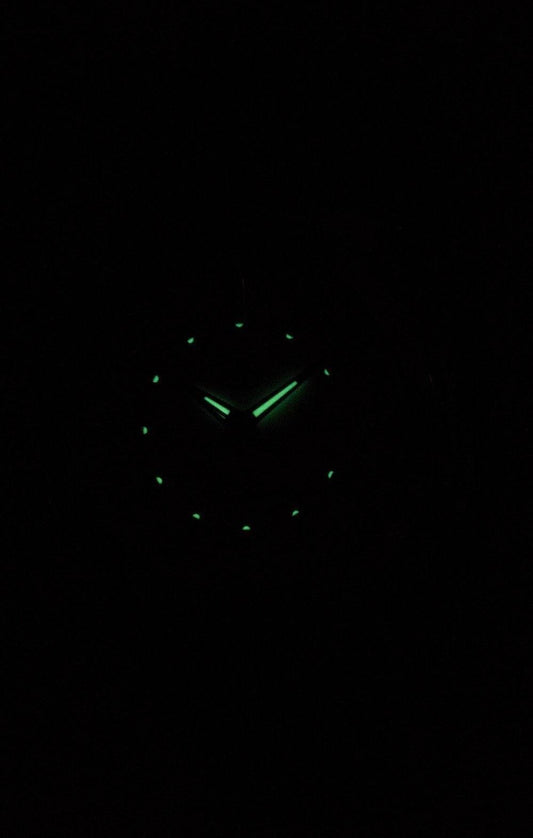 Seiko 5 Automatic 21 Jewels SNKA01 SNKA01K1 SNKA01K Men's Watch