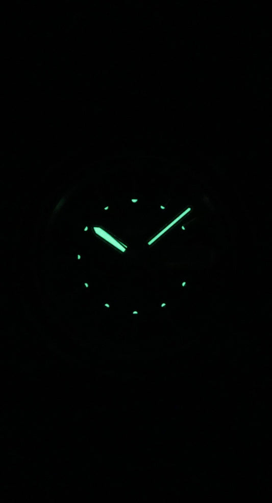 Seiko 5 Automatic Japan Made SNKE51 SNKE51J1 SNKE51J Men's Watch