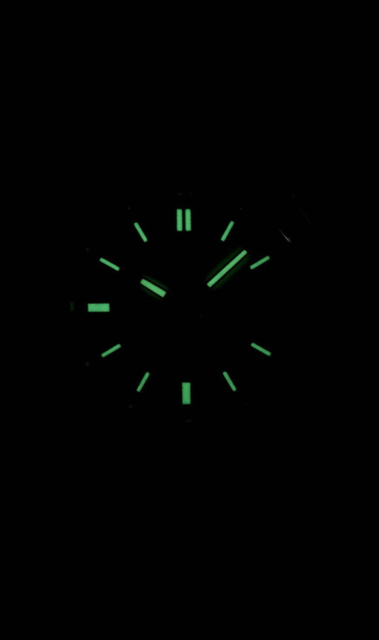 Seiko 5 Automatic SNKK07 SNKK07K1 SNKK07K Men's Watch