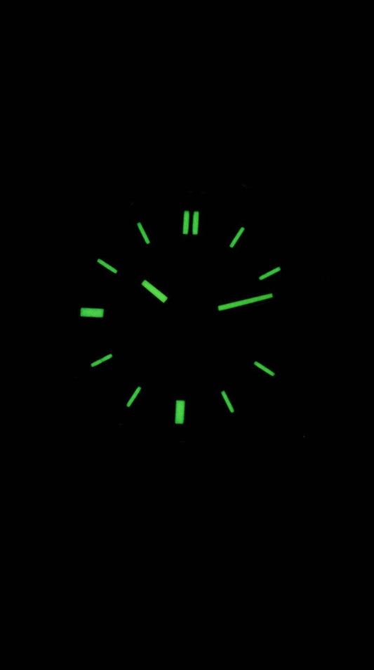 Seiko 5 Automatic 21 Jewels Japan Made SNKK20 SNKK20J1 SNKK20J Men's Watch