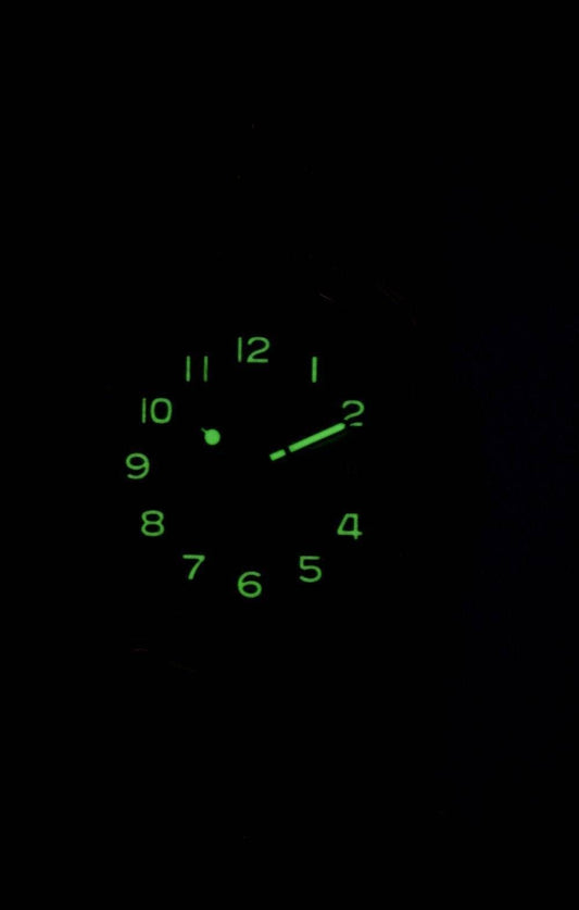Seiko 5 Automatic 21 Jewels Japan Made SNKK38 SNKK38J1 SNKK38J Men's Watch