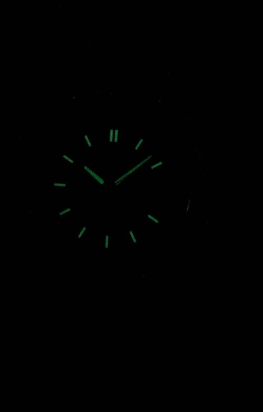 Seiko 5 Automatic Japan Made SNKN55 SNKN55J1 SNKN55J Men's Watch