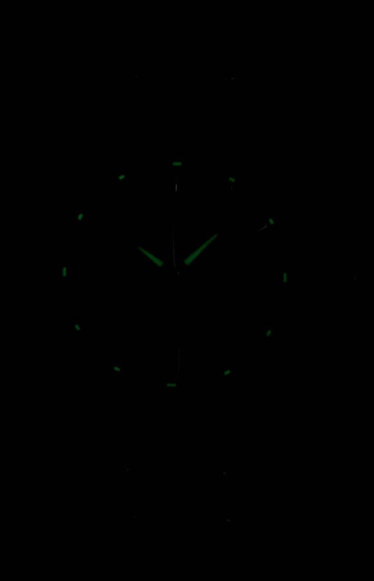 Seiko 5 Automatic Japan Made SNKN96 SNKN96J1 SNKN96J Men's Watch