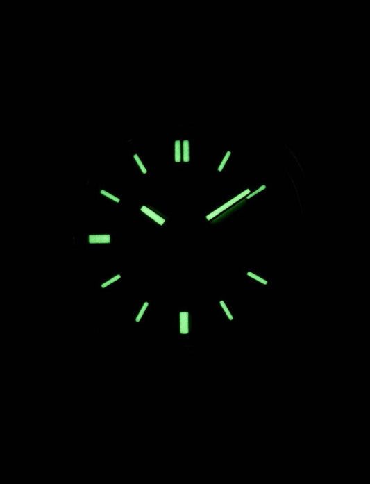 Seiko 5 Automatic SNXS75 SNXS75K1 SNXS75K Men's Watch