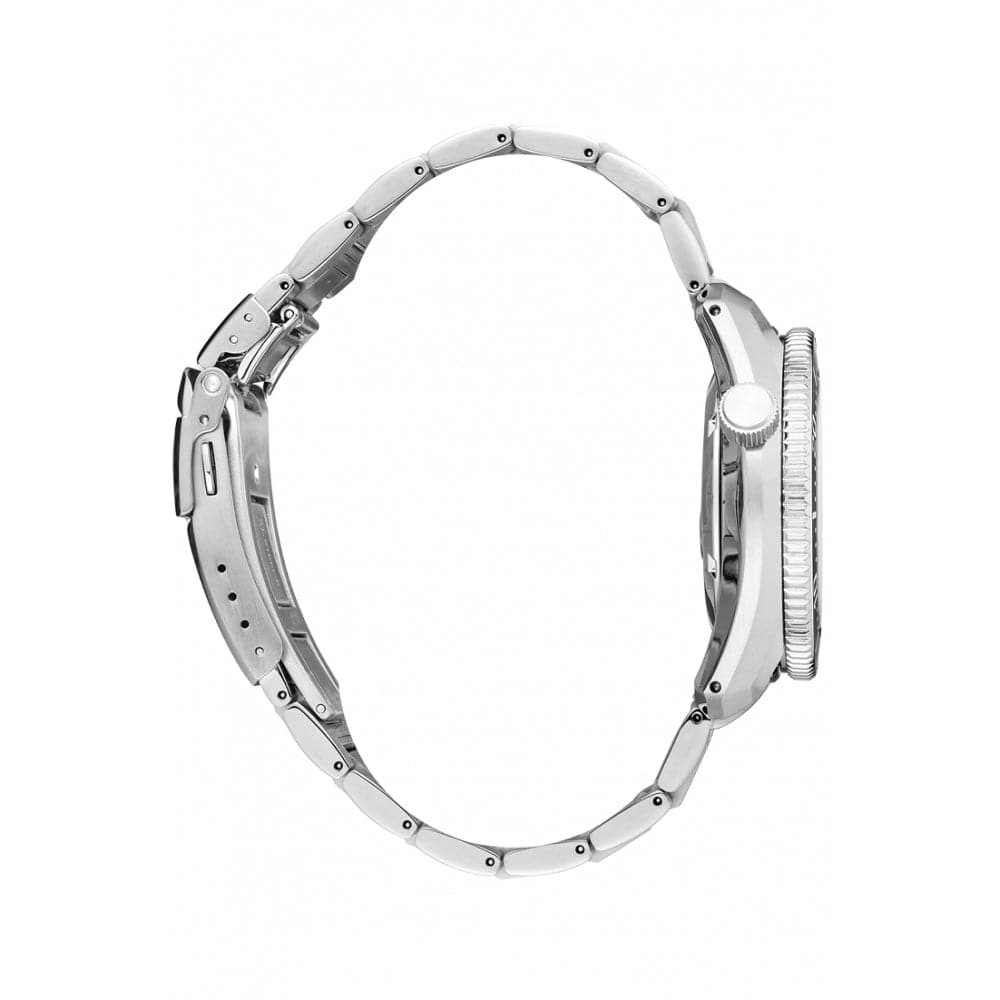 Seiko Prospex Diver'S Spb299J1 Stainless Steel Men Watch