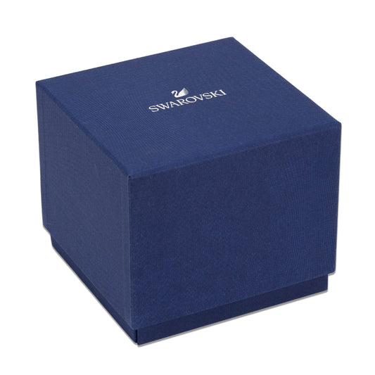 Swarovski Watch Crystalline Pure Rose Gold 5376083