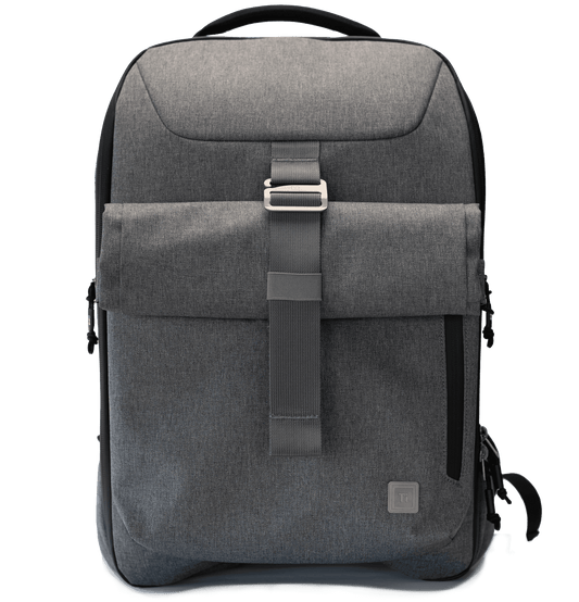 Ti EDC Backpack