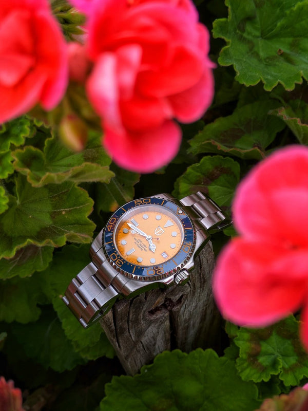 Torque T-028
