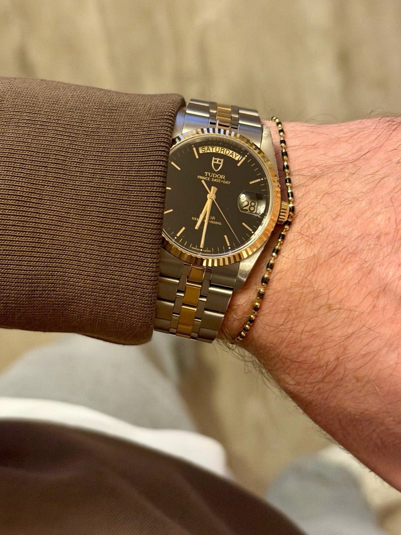 Tudor 76213