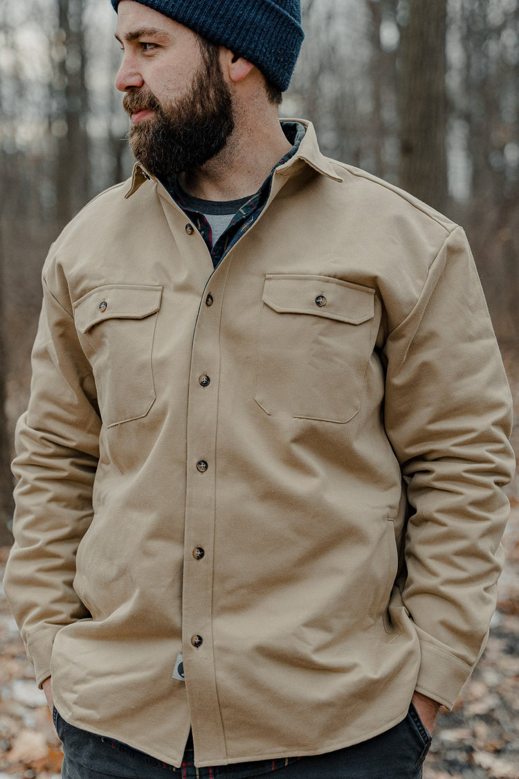 Sweaters / Hoodies - Veloce - The App For Watch Collectors