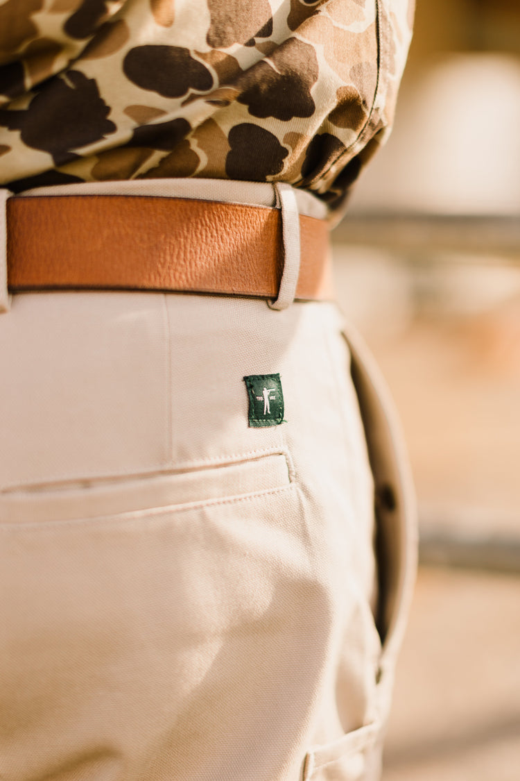 Men's Belts - Veloce - The App For Watch Collectors