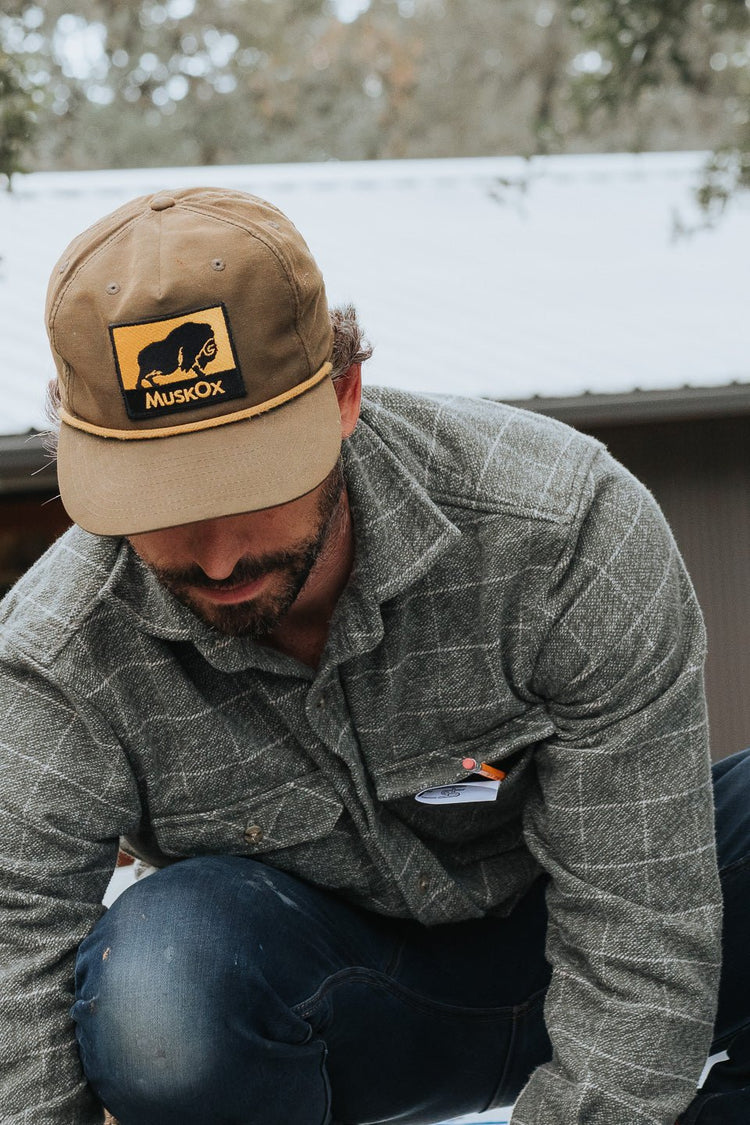 Hats/Caps - Veloce - The App For Watch Collectors