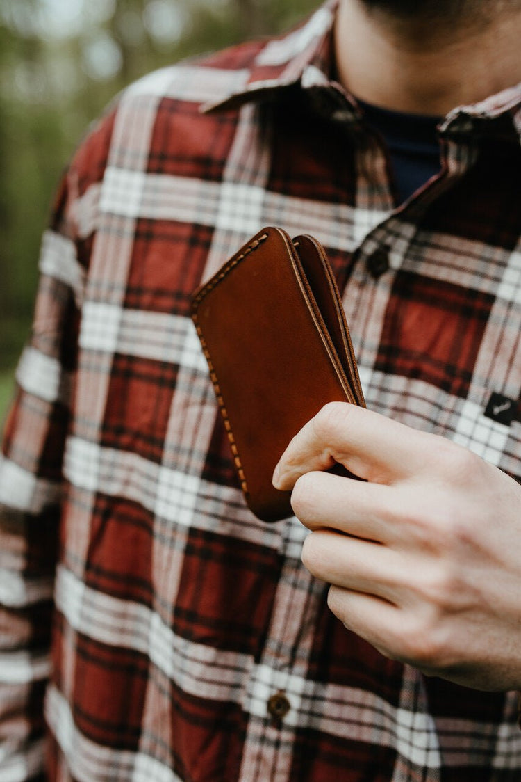 Accessories - Veloce - The App For Watch Collectors