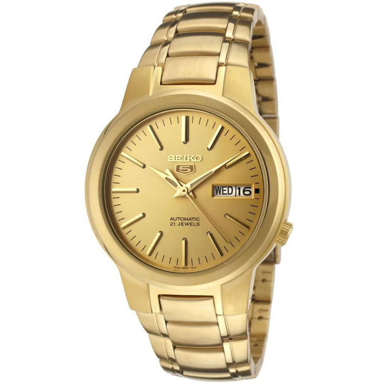 Seiko Watches - Veloce - The App For Watch Collectors
