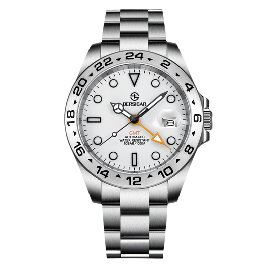 BERSIGAR LUXAURA 1682
