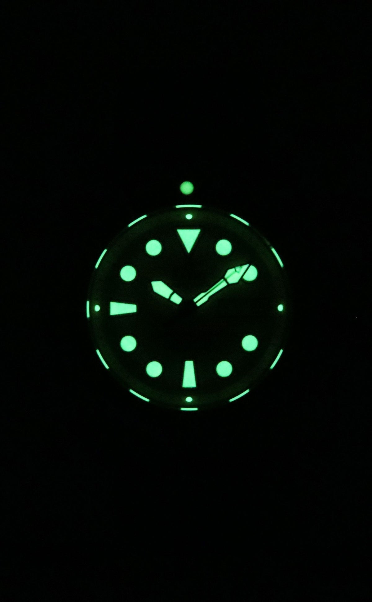 Ratio FreeDiver Version 03 Helium Safe 1000M Automatic Yellow Dial 1068HA90-34VA-YLW-V03 Men's Watch