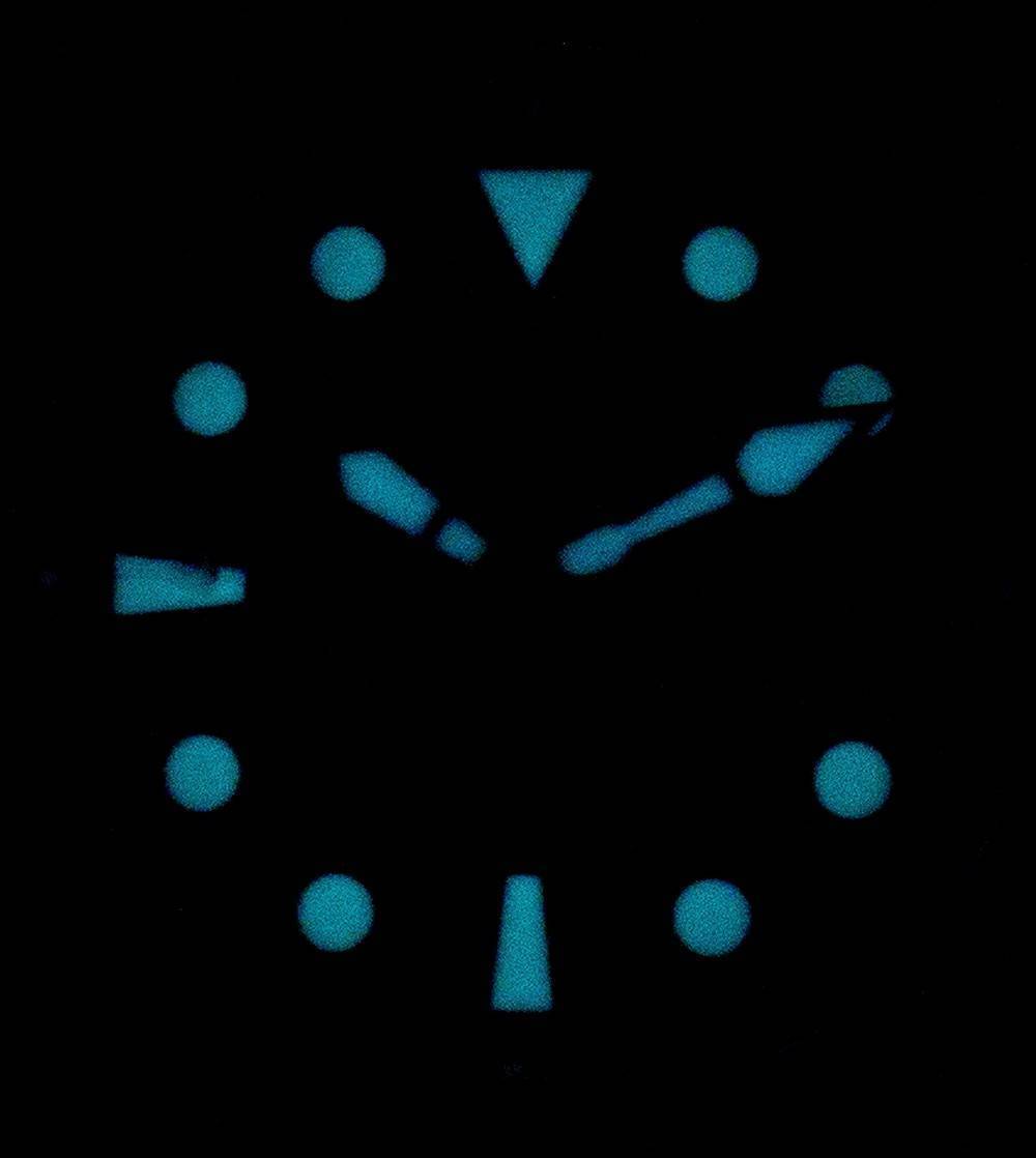 Ratio FreeDiver Helium-Safe 1000M Sapphire Automatic 1068HA90-34VA-YLW Men's Watch