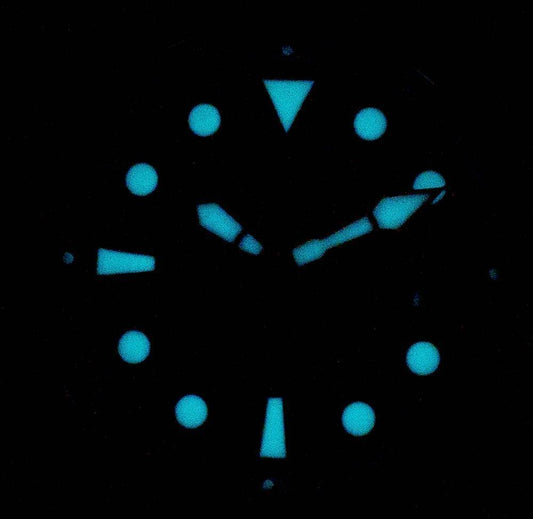 Ratio FreeDiver Helium-Safe 1000M Sapphire Automatic 1068HA96-34VA-WHT Men's Watch
